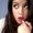 Photo of Qype User (mercad…)