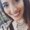 Photo of Francisca L.