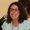 Photo of Kathy B.