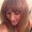 Photo of Tara S.