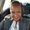 Photo of Deborah A.