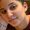 Photo of Danica Z.