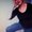 Photo of Judie G.