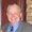 Photo of Chas F.