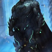 google avatar