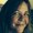 Photo of Angela J.
