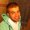 Photo of Andy N.