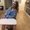 Photo of Mayra A.
