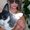 Photo of Megan H.