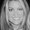 Photo of Mishelly V.