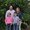 Photo of MichaelandShannon T.