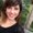Photo of Cassandra L.