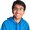 Photo of Ravikant G.