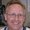 Photo of Greg S.