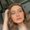 Photo of Mariah M.