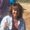 Photo of Tami B.