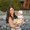 Photo of Nicole M.