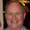 Photo of Rick B.