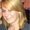 Photo of Debby O.