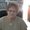 Photo of Lorrie I.