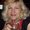 Photo of Gail S.