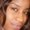 Photo of Erica S.