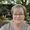 Photo of Elaine N.