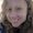 Photo of Lyuba Y.