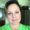 Photo of Kristin T.