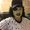 Photo of Gabriela R.