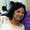 Photo of Corine B.