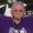 Photo of Robin H.