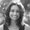 Photo of Jaishni G.