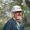 Photo of Bruce M.