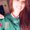 Photo of Kym C.
