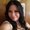 Photo of Alicia M.
