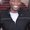 Photo of Lenny M.