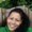 Photo of Sherelin F.