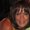 Photo of Carmen M.