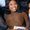 Photo of Donna P.