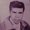 Photo of Leonore S.