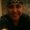 Photo of Marby J.