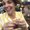 Photo of Sue S.
