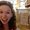 Photo of Chelsea G.