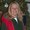 Photo of Jennifer S.