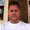 Photo of Brian R.