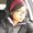 Photo of Em A.