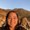 Photo of Shannia D.