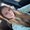 Photo of Amanda R.