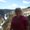 Photo of Sandi S.